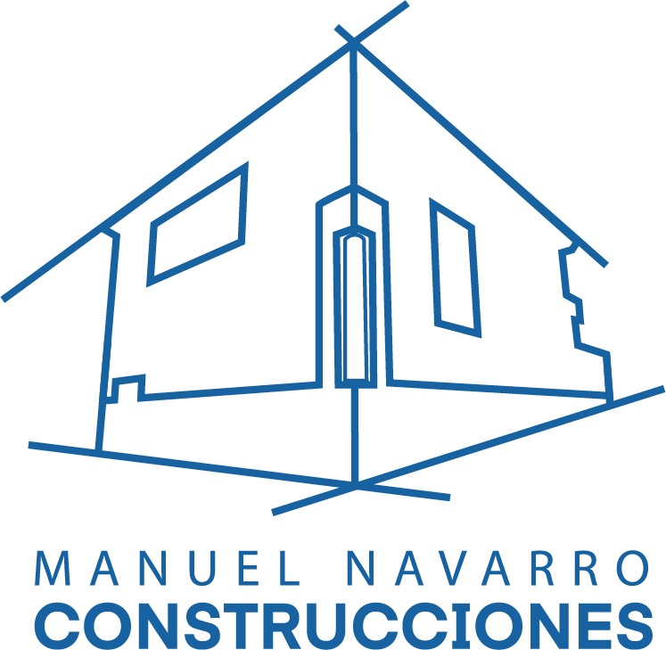 Logo Manuel navarro